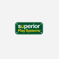 Superior Play US-code-2026